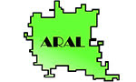 Associazione Regionale Allevatori della Lombardia logo
