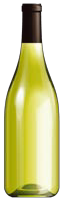 Бутылка вина (конечный продукт продукт)