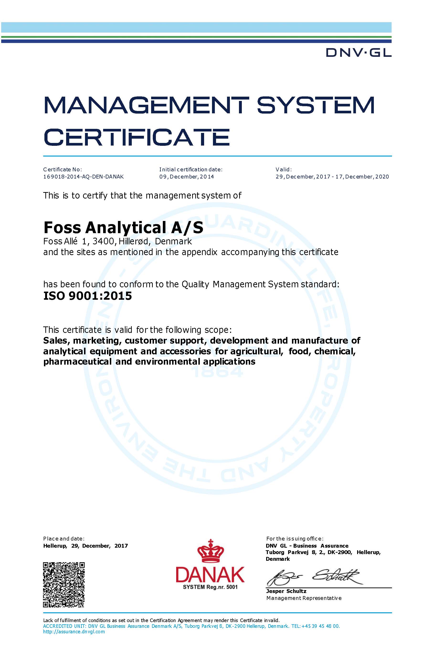 ISO_9001_2015_Certificate_gb_Страница_1